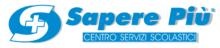 Sapere Più - Centro Servizi Scolastici